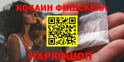 твердый Малоярославец