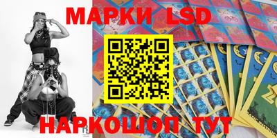 твердый Малоярославец