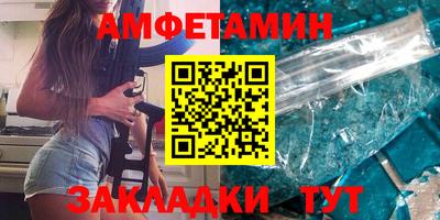 твердый Малоярославец