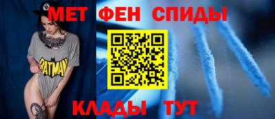 твердый Малоярославец