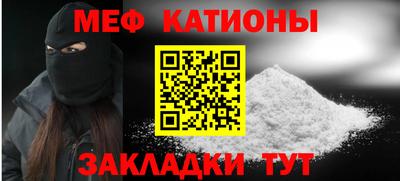 твердый Малоярославец